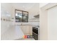 24/28 Springvale Drive, Hawker ACT 2614
