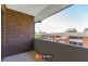 24/28 Springvale Drive, Hawker ACT 2614