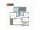 24/28 Springvale Drive, Hawker ACT 2614 Floorplan