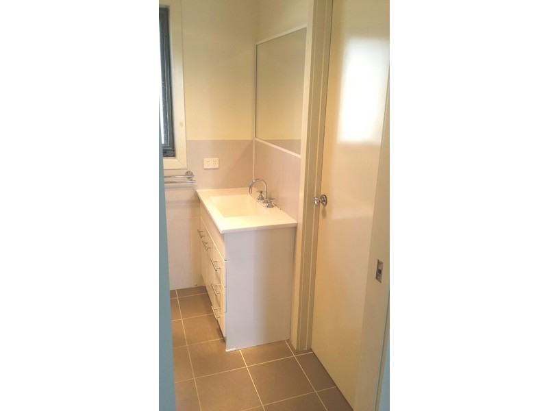 8A Devlin Street, Gungahlin ACT 2912