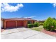 6 Bullala Court, Ngunnawal ACT 2913