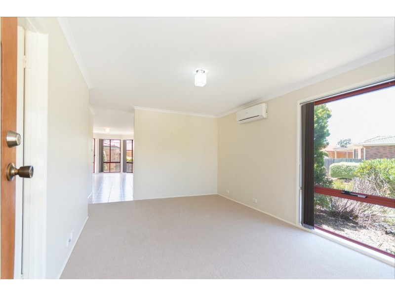 6 Bullala Court, Ngunnawal ACT 2913