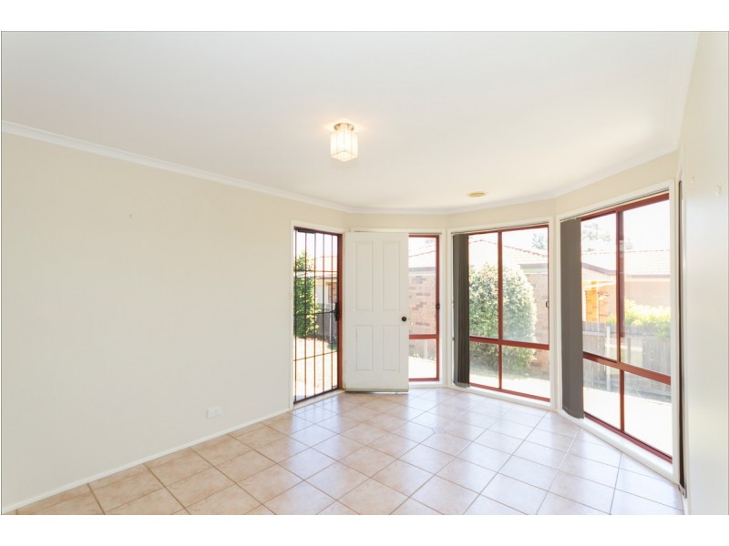 6 Bullala Court, Ngunnawal ACT 2913