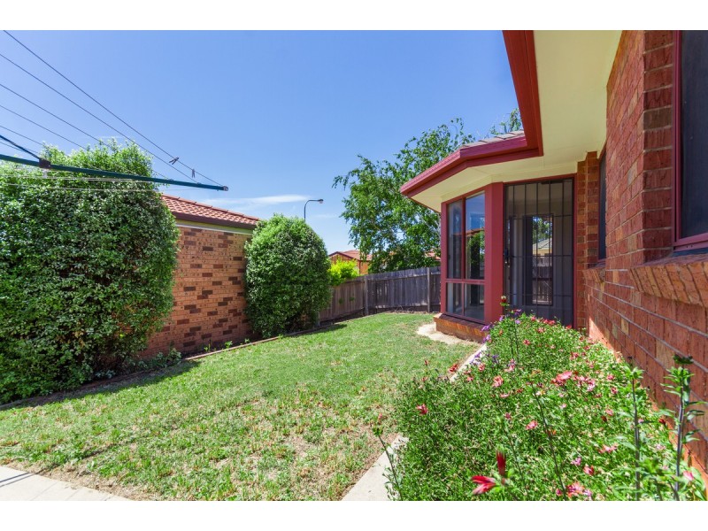 6 Bullala Court, Ngunnawal ACT 2913