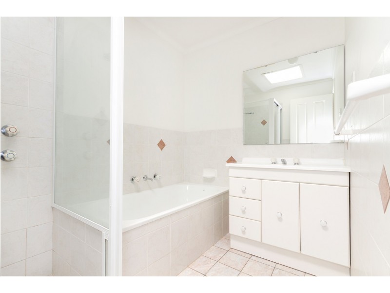 6 Bullala Court, Ngunnawal ACT 2913