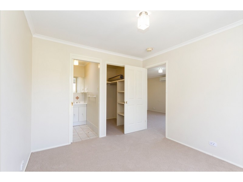 6 Bullala Court, Ngunnawal ACT 2913