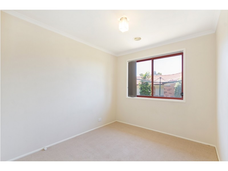 6 Bullala Court, Ngunnawal ACT 2913