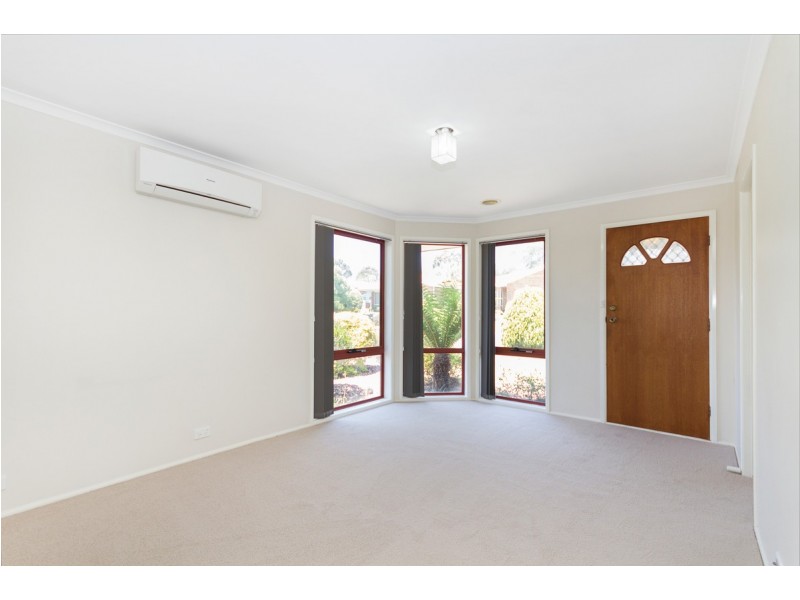 6 Bullala Court, Ngunnawal ACT 2913