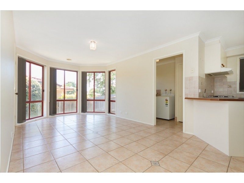 6 Bullala Court, Ngunnawal ACT 2913