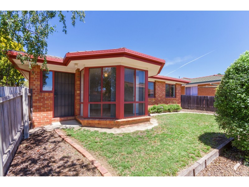 6 Bullala Court, Ngunnawal ACT 2913