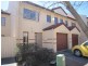 18/11 Flack Street, Holt ACT 2615