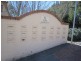 18/11 Flack Street, Holt ACT 2615