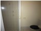 18/11 Flack Street, Holt ACT 2615