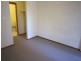 18/11 Flack Street, Holt ACT 2615