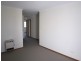 18/11 Flack Street, Holt ACT 2615