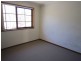 18/11 Flack Street, Holt ACT 2615