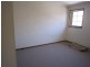 18/11 Flack Street, Holt ACT 2615
