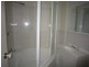 18/11 Flack Street, Holt ACT 2615