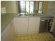 18/11 Flack Street, Holt ACT 2615