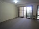 18/11 Flack Street, Holt ACT 2615