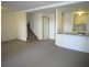 18/11 Flack Street, Holt ACT 2615