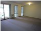 18/11 Flack Street, Holt ACT 2615