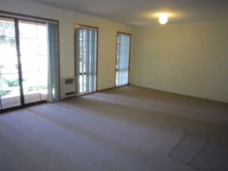 18/11 Flack Street, Holt ACT 2615