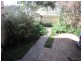 18/11 Flack Street, Holt ACT 2615