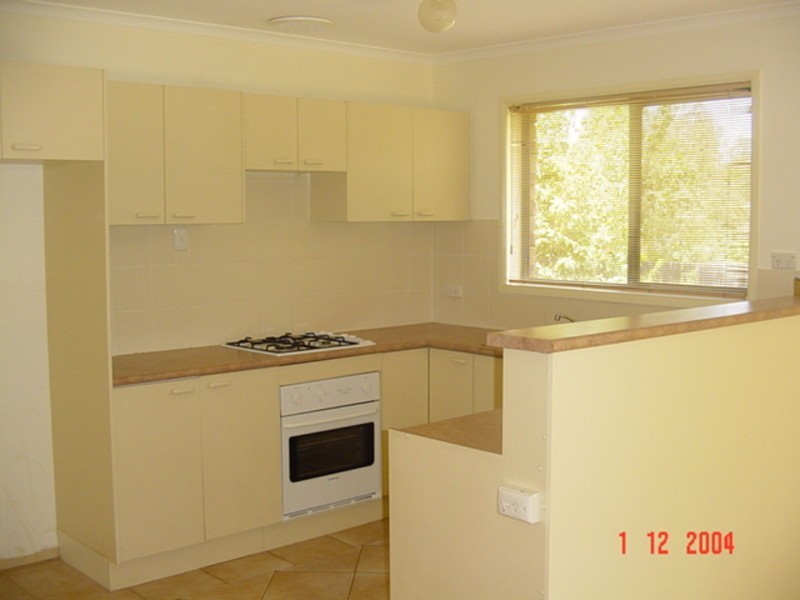 4 Mundang Crescent, Ngunnawal ACT 2913