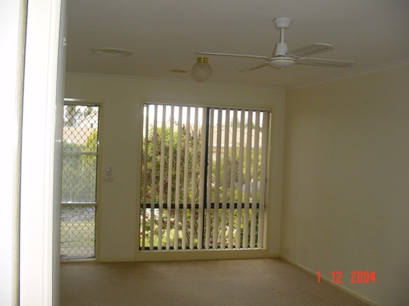 4 Mundang Crescent, Ngunnawal ACT 2913