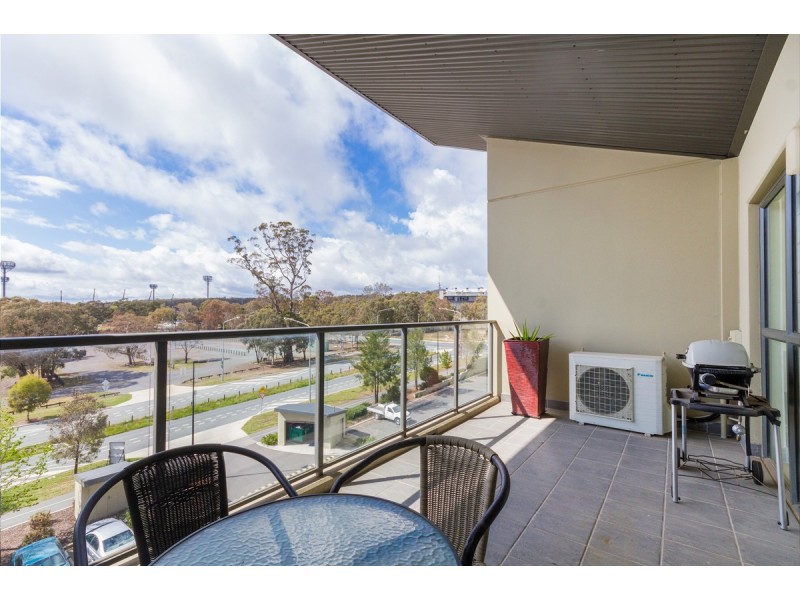 76/1 Braybrooke Street, Bruce ACT 2617