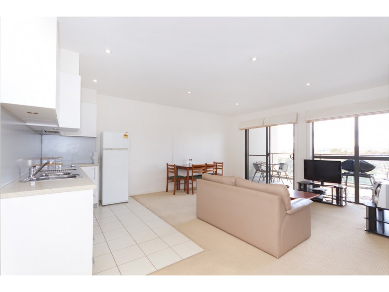 76/1 Braybrooke Street, Bruce ACT 2617