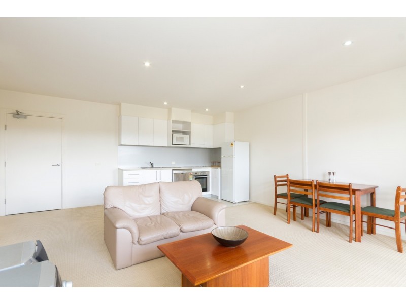 76/1 Braybrooke Street, Bruce ACT 2617