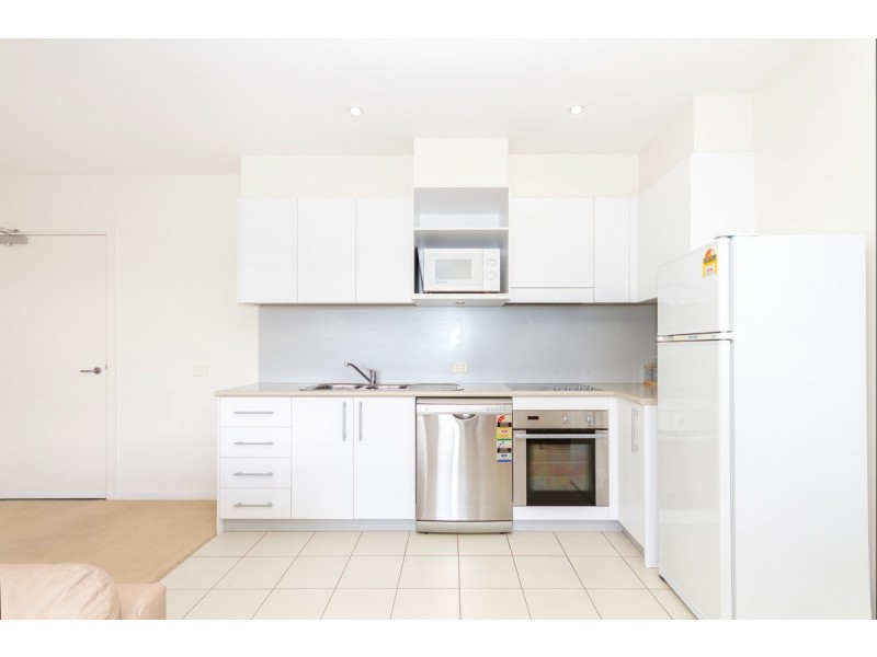 76/1 Braybrooke Street, Bruce ACT 2617