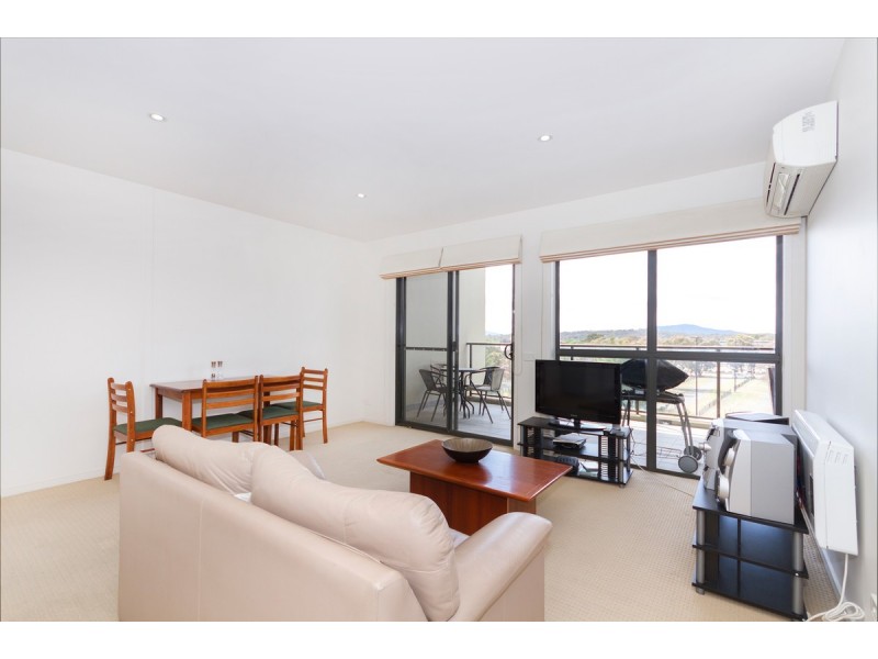 76/1 Braybrooke Street, Bruce ACT 2617