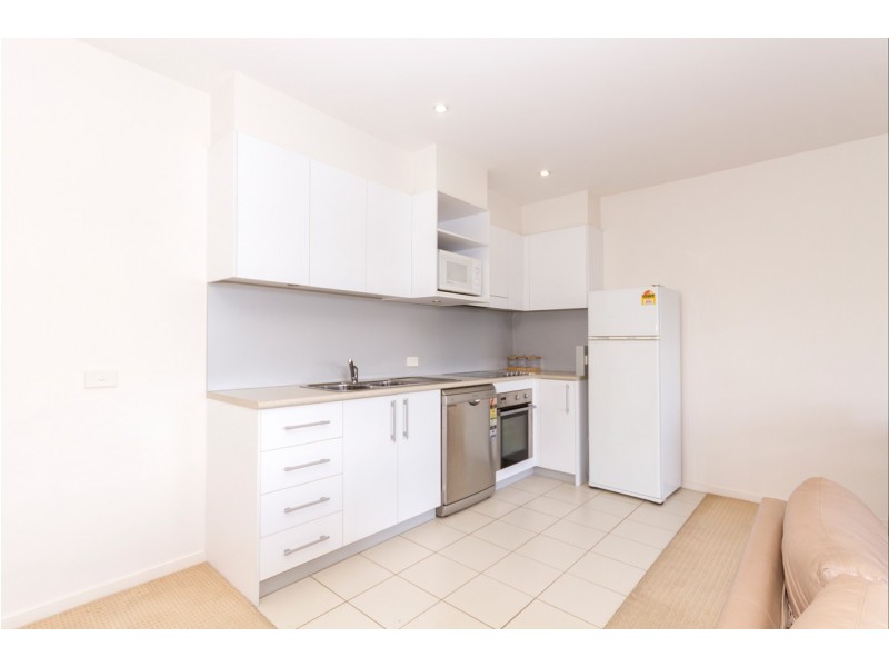 76/1 Braybrooke Street, Bruce ACT 2617