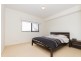 76/1 Braybrooke Street, Bruce ACT 2617