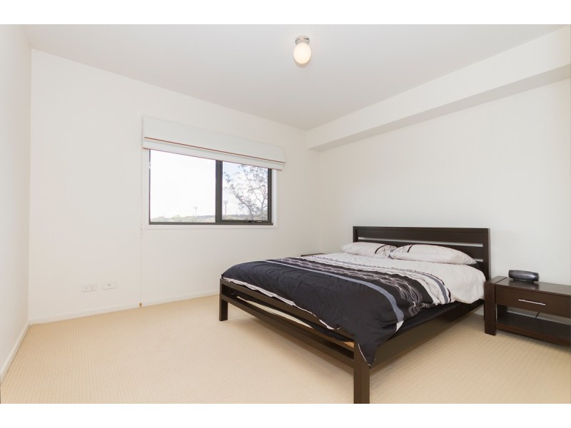 76/1 Braybrooke Street, Bruce ACT 2617