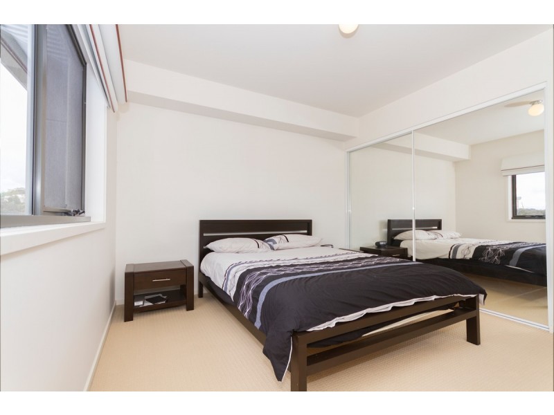 76/1 Braybrooke Street, Bruce ACT 2617