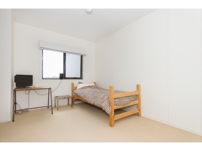 76/1 Braybrooke Street, Bruce ACT 2617