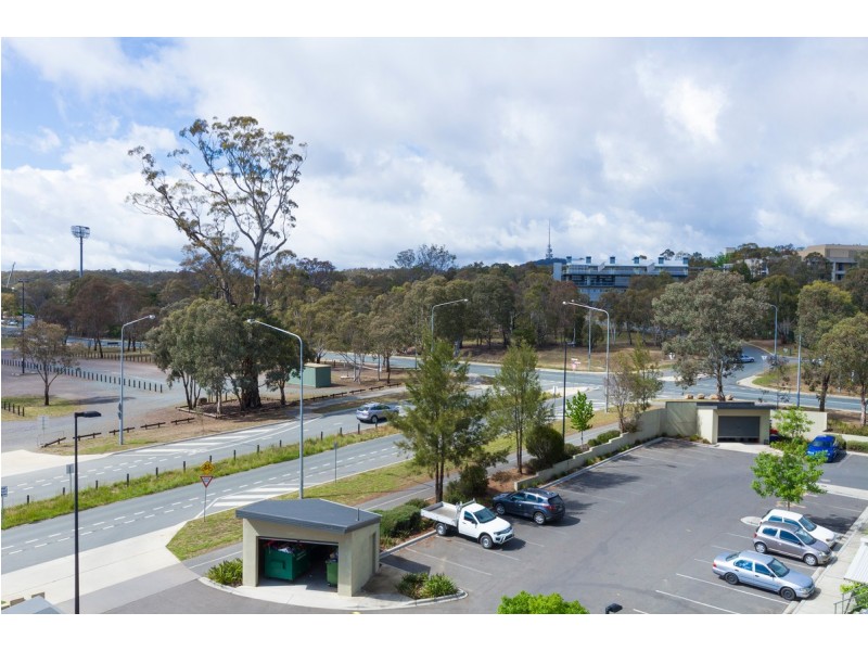 76/1 Braybrooke Street, Bruce ACT 2617