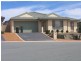 22 Margany Close, Ngunnawal ACT 2913