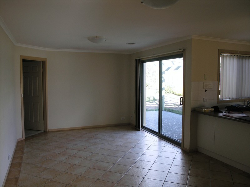 22 Margany Close, Ngunnawal ACT 2913