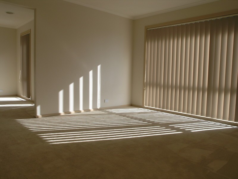 22 Margany Close, Ngunnawal ACT 2913