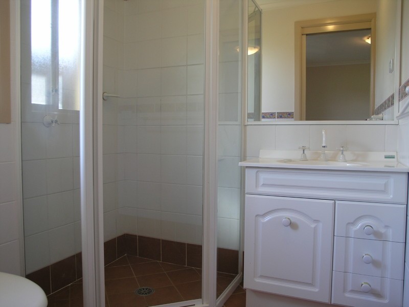 22 Margany Close, Ngunnawal ACT 2913