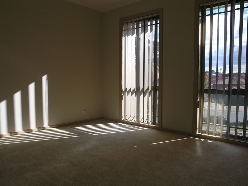 22 Margany Close, Ngunnawal ACT 2913