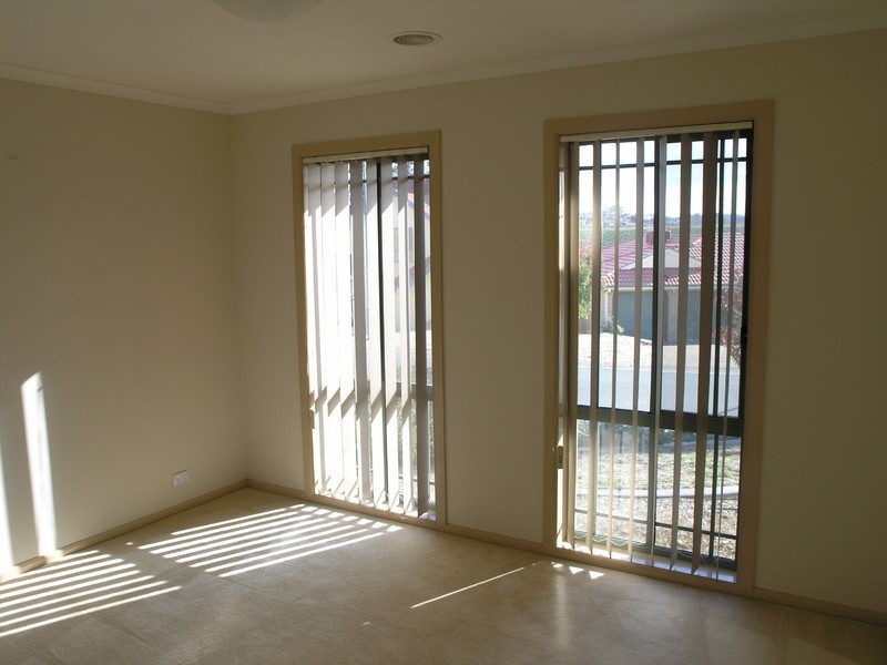 22 Margany Close, Ngunnawal ACT 2913