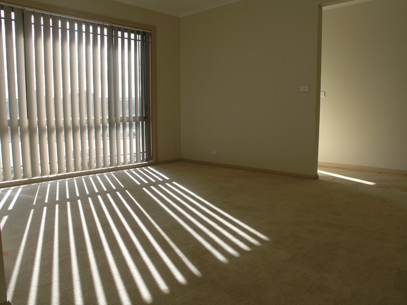 22 Margany Close, Ngunnawal ACT 2913