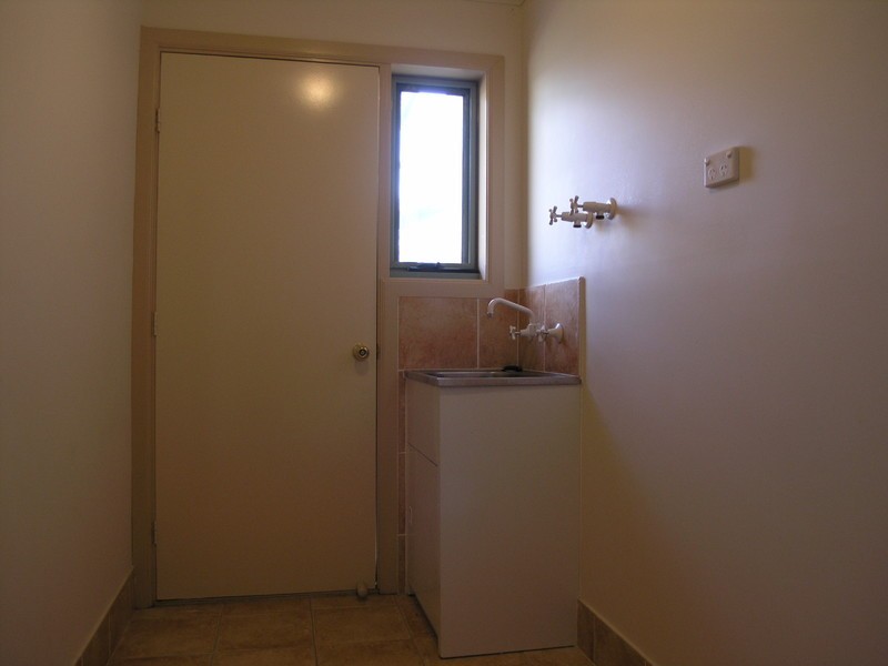 22 Margany Close, Ngunnawal ACT 2913