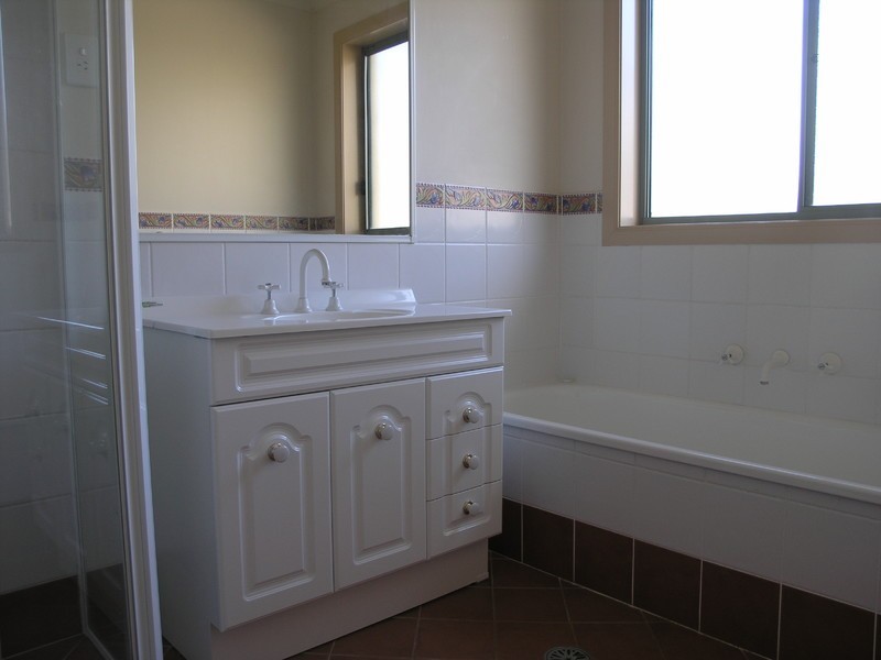 22 Margany Close, Ngunnawal ACT 2913